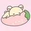 ぷりんのプロフィール画像