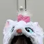 あちゃんのプロフィール画像