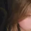 Moのプロフィール画像