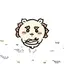 なのプロフィール画像