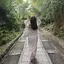 舞子のプロフィール画像
