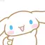na ♡のプロフィール画像