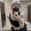 Rのプロフィール画像
