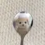 ゆのプロフィール画像