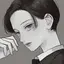 咲穂のプロフィール画像