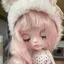 桃香のプロフィール画像