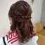 エミのプロフィール画像