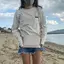 Saのプロフィール画像