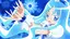 りのプロフィール画像