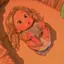 りのあのプロフィール画像