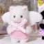 ひなりのプロフィール画像
