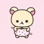 にょあのプロフィール画像
