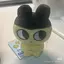 もちゃのプロフィール画像