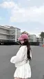 ひな🧸🫧のプロフィール画像