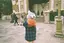 秀々香のプロフィール画像
