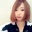 イズミのプロフィール画像