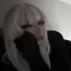 𝓘のプロフィール画像