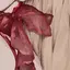 きいのプロフィール画像
