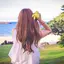 えりのプロフィール画像
