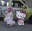 Anzaのプロフィール画像