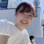 とものプロフィール画像