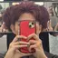 じゅんやのプロフィール画像