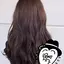 mのプロフィール画像