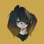 Rのプロフィール画像