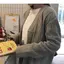 あやのプロフィール画像