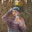 みーのプロフィール画像