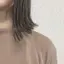 mireのプロフィール画像