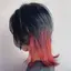 Kのプロフィール画像