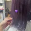 ものプロフィール画像