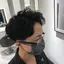ながのプロフィール画像