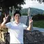 大輝のプロフィール画像