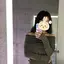 ななのプロフィール画像