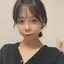 なつみのプロフィール画像