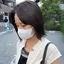 みかこのプロフィール画像
