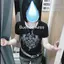 ❁⃘*.゚のプロフィール画像