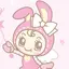 Mのプロフィール画像
