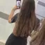 歩美のプロフィール画像