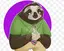 Rのプロフィール画像