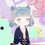 yyyのプロフィール画像
