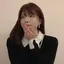 ことりゆうのプロフィール画像