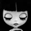 清音のプロフィール画像