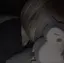 ゆのプロフィール画像