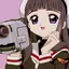 きららのプロフィール画像