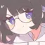 わたげのプロフィール画像