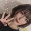 ろろろのプロフィール画像
