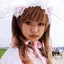 ののプロフィール画像